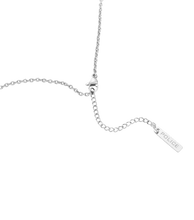 Charger l&#39;image dans la galerie, PEAGN0032402_03
