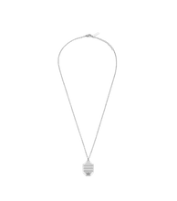 画像をギャラリービューアに読み込む, PEAGN0033304_01
