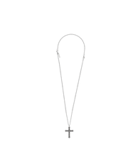 Charger l&#39;image dans la galerie, PEAGN0033702_01
