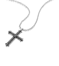 Charger l&#39;image dans la galerie, PEAGN0033702_02
