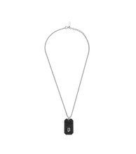 Charger l&#39;image dans la galerie, PEAGN0033802_01
