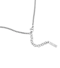 Charger l&#39;image dans la galerie, PEAGN0033802_03
