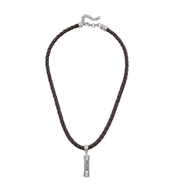 Charger l&#39;image dans la galerie, PEAGN0035004_01
