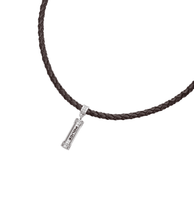 Charger l&#39;image dans la galerie, PEAGN0035004_02
