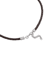 Charger l&#39;image dans la galerie, PEAGN0035004_03
