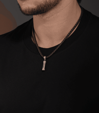 Charger l&#39;image dans la galerie, PEAGN0035004_05
