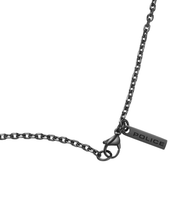 Load image into Gallery viewer, PEAGN0036102_03
