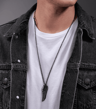 Load image into Gallery viewer, PEAGN0036102_05
