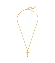 画像をギャラリービューアに読み込む, PEAGN0036402_01
