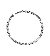 Charger l&#39;image dans la galerie, PEAGN0037501_01
