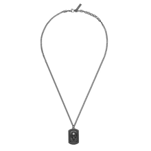 Charger l&#39;image dans la galerie, PEAGN0037601_01
