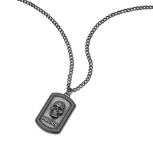 Charger l&#39;image dans la galerie, PEAGN0037601_02
