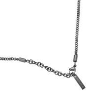 Charger l&#39;image dans la galerie, PEAGN0037601_03
