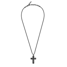 画像をギャラリービューアに読み込む, PEAGN0037702_01
