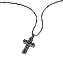 画像をギャラリービューアに読み込む, PEAGN0037702_02
