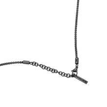 画像をギャラリービューアに読み込む, PEAGN0037702_03
