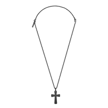 画像をギャラリービューアに読み込む, PEAGN0037802_01
