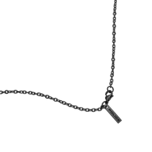 画像をギャラリービューアに読み込む, PEAGN0037802_03
