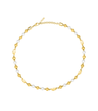 Load image into Gallery viewer, PEAGN0037901_01
