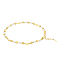 Load image into Gallery viewer, PEAGN0037901_02
