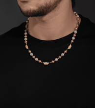 Load image into Gallery viewer, PEAGN0037901_05
