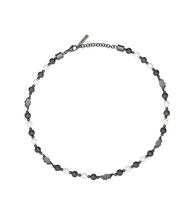 Load image into Gallery viewer, PEAGN0037902_01
