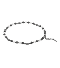 Load image into Gallery viewer, PEAGN0037902_02
