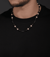 Load image into Gallery viewer, PEAGN0037902_05
