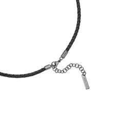 Lade das Bild in den Galerie-Viewer, PEAGN0038102_03
