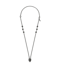 Lade das Bild in den Galerie-Viewer, PEAGN0038201_01
