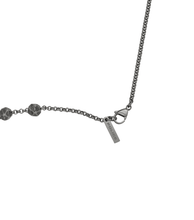 Lade das Bild in den Galerie-Viewer, PEAGN0038201_03
