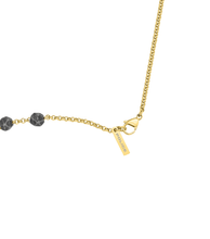 Load image into Gallery viewer, PEAGN0038202_03
