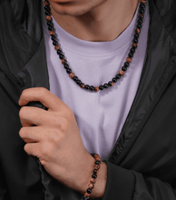 Charger l&#39;image dans la galerie, PEAGN0038301_05
