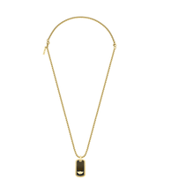 Charger l&#39;image dans la galerie, PEAGN0038602_01
