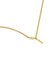 Charger l&#39;image dans la galerie, PEAGN0038602_03
