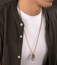 Charger l&#39;image dans la galerie, PEAGN0038602_05
