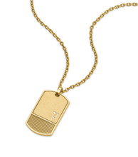 Load image into Gallery viewer, PEAGN0041002_02
