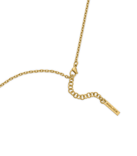 Load image into Gallery viewer, PEAGN0041002_03
