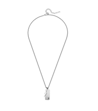 Charger l&#39;image dans la galerie, PEAGN0041101_01
