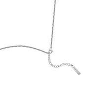 Charger l&#39;image dans la galerie, PEAGN0041101_03
