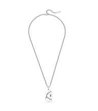 画像をギャラリービューアに読み込む, PEAGN0041201_01
