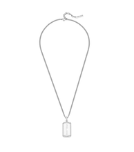 Load image into Gallery viewer, PEAGN0041301_01
