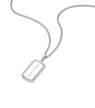 Load image into Gallery viewer, PEAGN0041301_02
