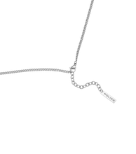 Load image into Gallery viewer, PEAGN0041301_03
