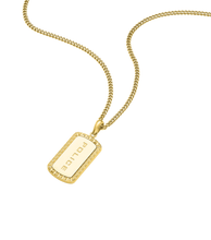 Load image into Gallery viewer, PEAGN0041302_02
