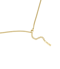 Load image into Gallery viewer, PEAGN0041302_03
