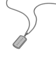 Charger l&#39;image dans la galerie, PEAGN0041303_02
