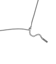 Charger l&#39;image dans la galerie, PEAGN0041303_03
