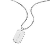 Charger l&#39;image dans la galerie, PEAGN0041701_02
