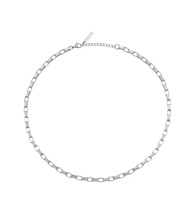 Charger l&#39;image dans la galerie, PEAGN0041801_01
